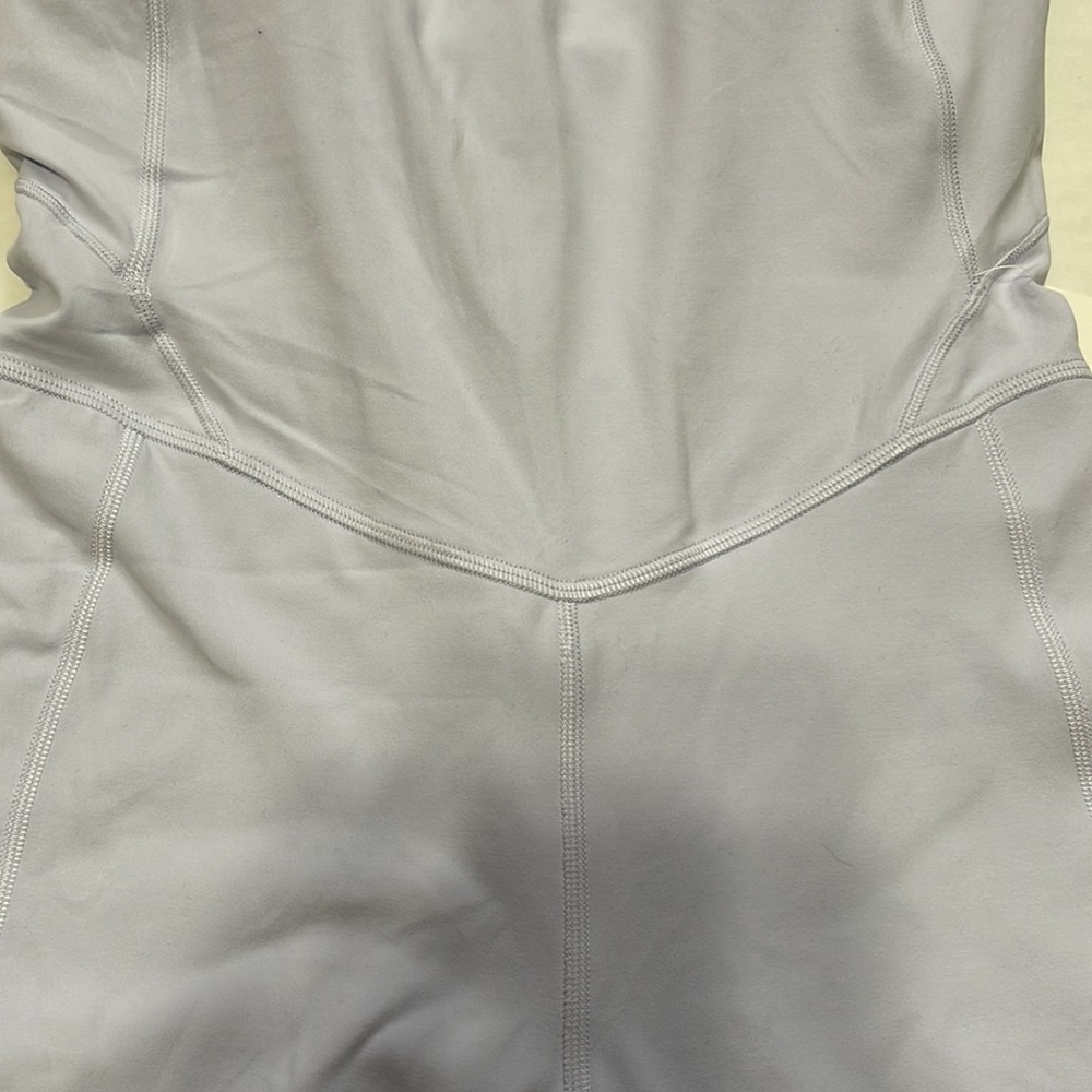 Lululemon Bodysuit - Picture 3 of 6